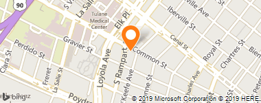 Insurance Company Near Me - Romig Mike R CLU