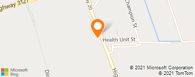 Insurance Company Near Me - Allstate Insurance - James Jones III