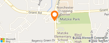 Insurance Company Near Me - Sirafi Insurance Services Inc. (TWFG Branch)