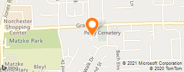 Insurance Company Near Me - Watson Insurance Group PC