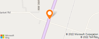 Insurance Company Near Me - Bradford County Farm Bureau Insurance