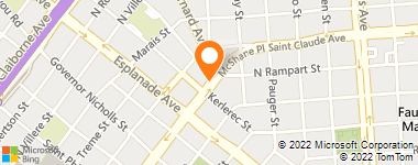 Insurance Company Near Me - Southern Insurance Agency