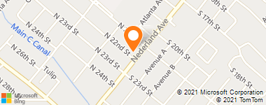 Insurance Company Near Me - Anders Insurance