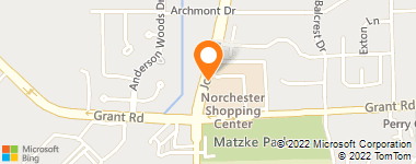 Insurance Company Near Me - Farmers Insurance Group