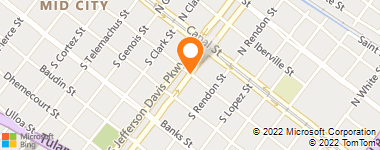 Insurance Company Near Me - Crawford Dennis C Insurance