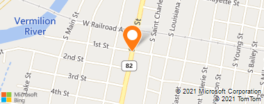 Insurance Company Near Me - Broussard Richard A Insurance Agency