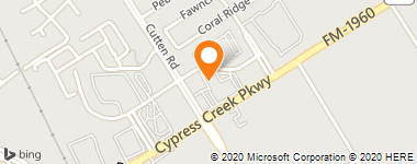 Insurance Company Near Me - Wesley - Mikey O - State Farm Insurance Agent