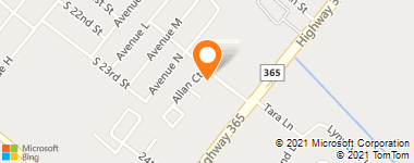 Insurance Company Near Me - Kim Nguyen Insurance Agency