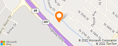 Insurance Company Near Me - Aflac District Office