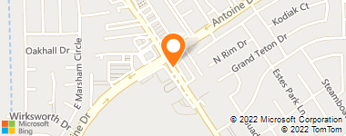 Insurance Company Near Me - Ali American Insurance Agency