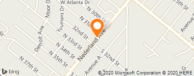 Insurance Company Near Me - Devers - Thibodeaux Marilyn Insurance Agency