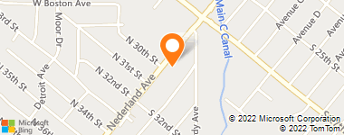 Insurance Company Near Me - Walker Insurance