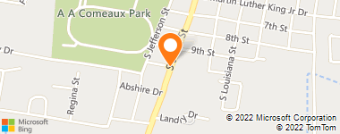 Insurance Company Near Me - Hometown Insurance Of Acadiana