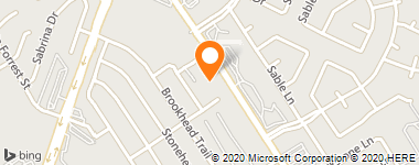 Insurance Company Near Me - Accc Insurance Co