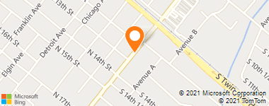 Insurance Company Near Me - Aflac - Mid County