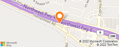 Insurance Company Near Me - Stephanow Jr Richard