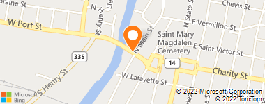 Insurance Company Near Me - New York Life Insurance