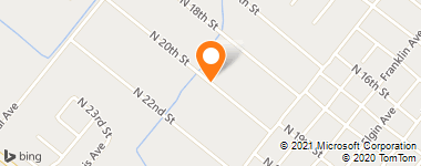 Insurance Company Near Me - State Farm Insurance