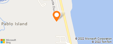 Insurance Company Near Me - Infolink South Florida