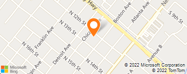 Insurance Company Near Me - Randy Lovelace Insurance