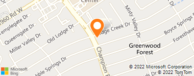 Insurance Company Near Me - Brad Herman Insurance Agency