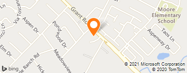 Insurance Company Near Me - Mann W D Sr