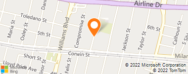 Insurance Company Near Me - Republic Underwriters Insurance