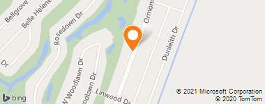 Insurance Company Near Me - State Farm Insurance
