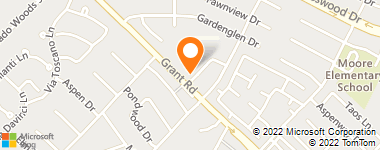 Insurance Company Near Me - Stiff C Insurance Co