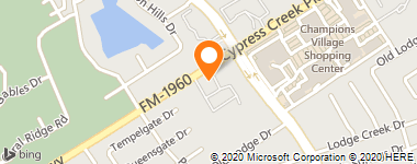 Insurance Company Near Me - Andries Insurance
