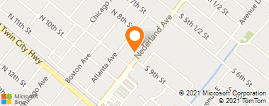 Insurance Company Near Me - Holliday Insurance Agency