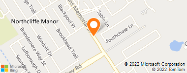 Insurance Company Near Me - Allstate Motor Sales