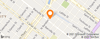 Insurance Company Near Me - KTS Insurance Agency