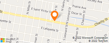Insurance Company Near Me - Bess Insurance & Financial Services