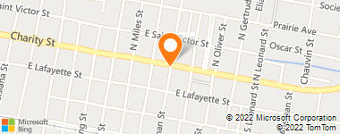 Insurance Company Near Me - Hg Raphael Funeral Home
