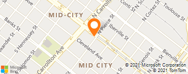 Insurance Company Near Me - ABC Insurance Agencies - Mid City