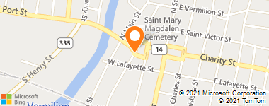 Insurance Company Near Me - New York Life Insurance Co
