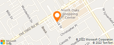 Insurance Company Near Me - Aaa Travel Agency
