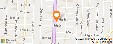 Insurance Company Near Me - Mc Connell Insurance Agency