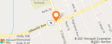 Insurance Company Near Me - Banks, Diane B, AGT