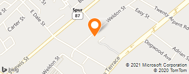 Insurance Company Near Me - Brothers Insurance Agency