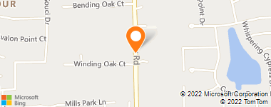Insurance Company Near Me - Insurance Houston Maxim
