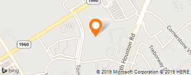 Insurance Company Near Me - Aaa