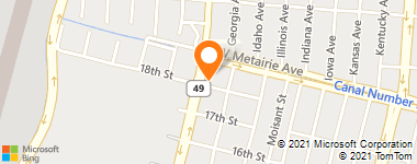 Insurance Company Near Me - Vogel, Val G, AGT