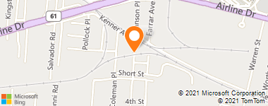 Insurance Company Near Me - Smith Earl Insurance Agency