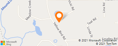 Insurance Company Near Me - Liberty Mutual