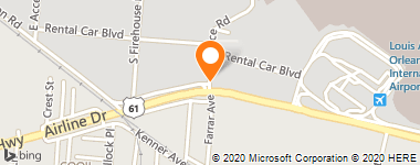 Insurance Company Near Me - Mutual of Omaha Business Service Center