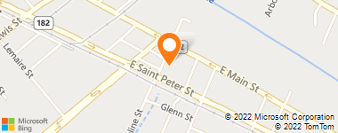 Insurance Company Near Me - Broussard David N Insurance Agency