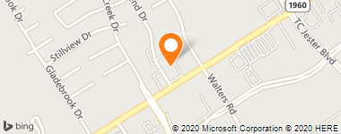 Insurance Company Near Me - Farmers Insurance - Isabel Mesarina