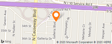 Insurance Company Near Me - State Farm Insurance Companies